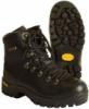 BAKANCS BW HEGYIVADSZ VIBRAM TALPPAL
