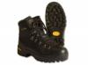 BW Bakancs (Hegyivadsz, Vibram talppal)