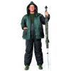 Cormoran ASTRO THERMO Ruha