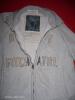 Abercrombie & Fitch frfi pulver