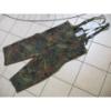 439 BW GORE TEX NADRG FLACTARN JSZER HASZN