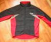 Pearl Izumi kerkpros kabt(L)+ingy BBB nadrg