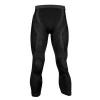 Frfi thermo nadrg extreme Brubeck MERINO - hossz