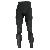 Frfi thermo nadrg Brubeck rak