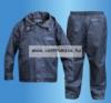 Drennan vzll ruha T/E STORM SUIT