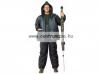 Cormoran Astro Thermo vzll ruhzat nadrg kabt 91 051