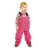 Bushbaby Rip-Stop Dungarees gyermek vzll kantros nadrg vsrls