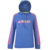Adidas Reload ni kapucnis pulver / kk