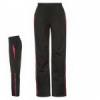 Dunlop vzll Golf nadrg Ni