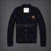 Abercrombie Fitch kardign