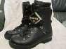 Lowa AB 30 nmet 46 os GORE TEX bakancs