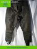 P626 Rgi hbor eltti motoros nadrg