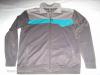 CRANE sport biciklis fels ruha 48 -as