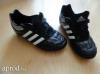 Decathlon Racing 600 SPD s biciklis cip hibtlan