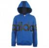 Adidas RC Logo fi kapucnis pulver