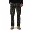 LRG TS Cargo pant - oldalzsebes gyakorl nadrg (katonai terepmints)