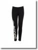 Adidas ni tapads nadrg-TRF LEGGING