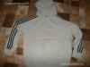 Adidas pulver 7 8 v Jelenlegi ra 754