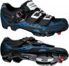 Kerkpr Webshop-kerkprzlet-kerkpr webruhz-shimano m183 kerkpros cip