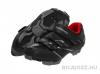 SHIMANO KERKPROS MTB SPD CIP FEKETE SH XC30