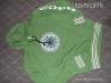 Converse Frfi pulver