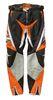 KTM Racetech Pants 12 nadrg enduro krossz