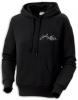 Columbia Pulver Ponte Rialto Hoodie