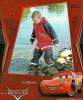 Es ruha Disney - Cars - motvumok egy 7,39 ?