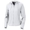 Columbia Pulver Revolution Full Zip. vsrls