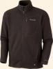 Columbia Pulver Altitude Aspect Full Zip