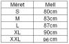 Csodaszp hmzett menyasszonyi ruha 32 40 1ft rl