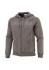 Columbia pulver CSC Try Stuff Full Zip Hoodie