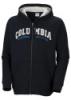 Columbia pulver Lake Cobb Full Zip Hoodie
