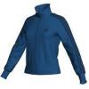 Adidas Ni Cipzras pulver FIREBIRD TT W67913