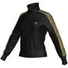 Adidas Ni Cipzras pulver FIREBIRD TT P07299