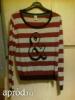 C&A ni fels, pulver M-L-XL