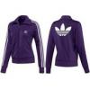 Adidas ni melegt fels