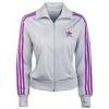 Adidas FIREBIRD TT ni melegt fels