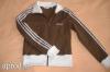 ADIDAS ni melegt fels
