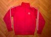 Adidas ni melegt fels XL-es