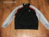 Adidas melegt fels 12 v Jelenlegi ra 755