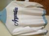Argentin ADIDAS J Melegt fels