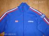 Adidas frfi melegt fels M-es