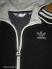 ADIDAS KAPUCNIS MELEGT FELS M-ES!
