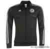 Adidas Chelsea Europe Frfi Melegt Fels