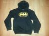 Batman kapucnis pulver 9 10 v