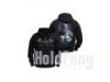 Batman Arkham Origins Dark Knight pulver