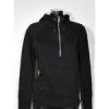 Olcs Nike AW77 STADIUM HZ HOODIE Fekete Belebjs pulver vsrls