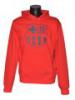 Nike NIKE CLUB FCB CORE HOODY frfi belebjs pulver