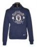 Nike NIKE CLUB MANU CORE HOODY frfi belebjs pulver